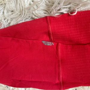 Free people leggings